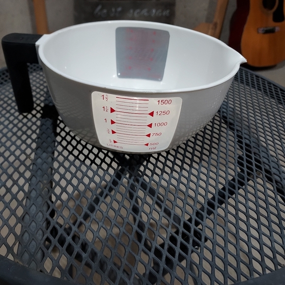 Camping or picnic accessories - Picture 4 of 10